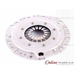 DAIHATSU CHARADE 1.0 CX CXL 83-85 Clutch Kit