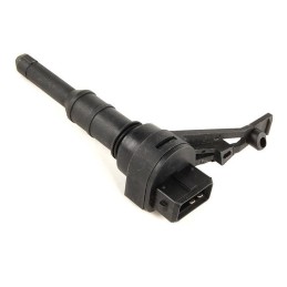 Audi A8 1994- Speed Sensor 2 PIN