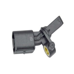 Audi A1 A3 TT ABS Speed Sensor