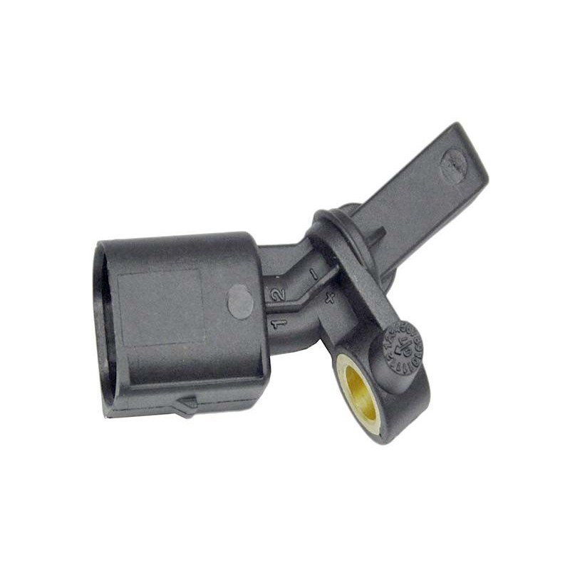 Audi A1 A3 TT ABS Speed Sensor