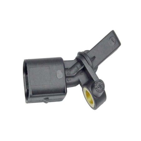 Audi A1 A3 TT ABS Speed Sensor