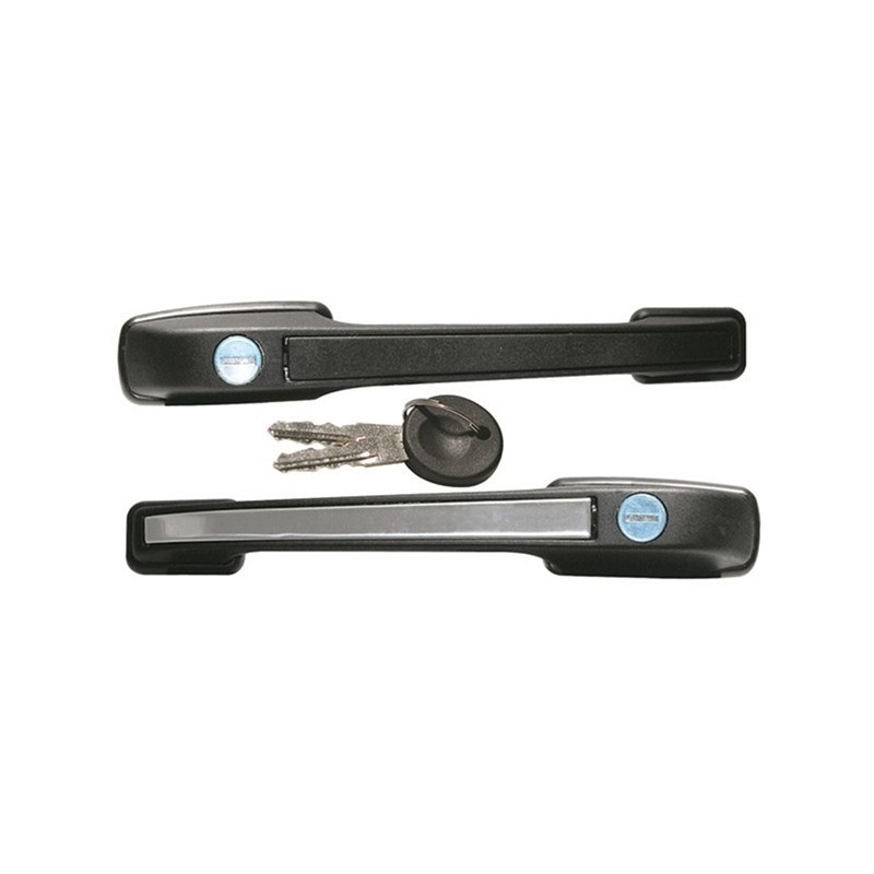 VW Golf Jetta I II Caddy Fox Door Handle