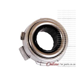 Chery QQ3 1.1 SQR472F 2006- Clutch Kit