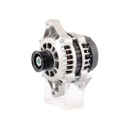 Opel Corsa B 130i LDV 96-00 13NE 70A 12V GC 6 Groove IR/IF Alternator OE 90413760 90443930