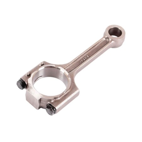 Chery Tiggo 2.0 SQR484F 2007- Connecting Rod Conrod