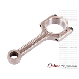 Chery Tiggo 2.0 SQR484F 2007- Connecting Rod Conrod