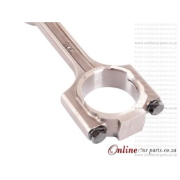 Chery Tiggo 2.0 SQR484F 2007- Connecting Rod Conrod