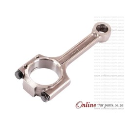 Chery Tiggo 2.0 SQR484F 2007- Connecting Rod Conrod