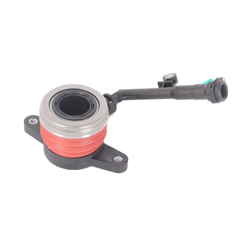 Mahindra XUV500 2.2 D 16V Diesel MHAWK CRDE CSC Concentric Slave Cylinder