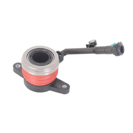 Mahindra XUV500 2.2 D 16V Diesel MHAWK CRDE CSC Concentric Slave Cylinder