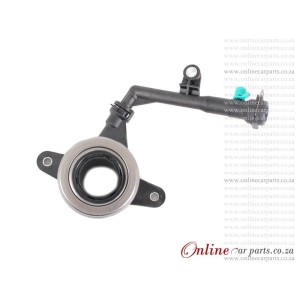 Mahindra XUV500 2.2 D 16V Diesel MHAWK CRDE CSC Concentric Slave Cylinder