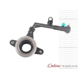 Xuv 500 discount clutch cylinder price