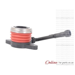 Mahindra XUV500 2.2 D 16V Diesel MHAWK CRDE CSC Concentric Slave Cylinder