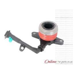 Mahindra XUV500 2.2 D 16V Diesel MHAWK CRDE CSC Concentric Slave Cylinder