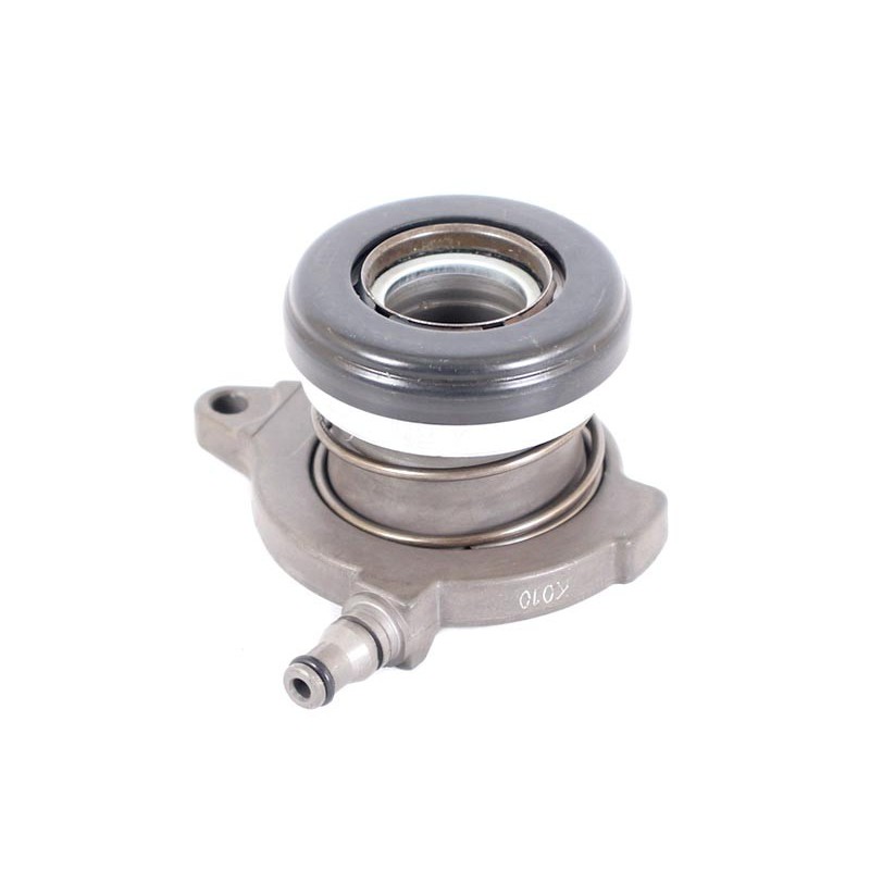 VOLVO V40 2.0 D3 110KW D5204T6 12- Concentric Slave Cylinder