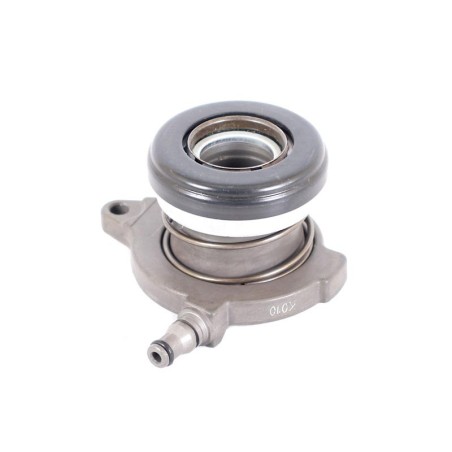 VOLVO V40 2.0 D3 110KW D5204T6 12- Concentric Slave Cylinder