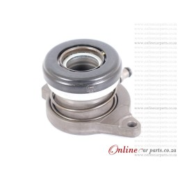 VOLVO S40 II 2.5 T5 165KW 05-07 Concentric Slave Cylinder