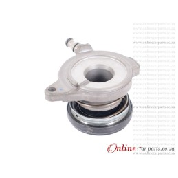 VOLVO XC60 2.4 D AWD 129KW D5244T14 09-10 Concentric Slave Cylinder