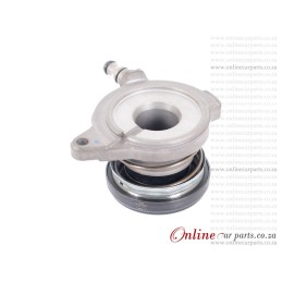 VOLVO S40 II 2.5 T5 165KW 05-07 Concentric Slave Cylinder
