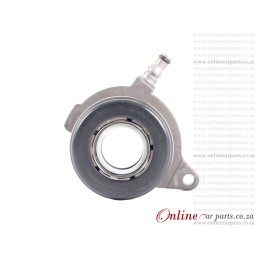 VOLVO XC60 2.4 D AWD 129KW D5244T14 09-10 Concentric Slave Cylinder