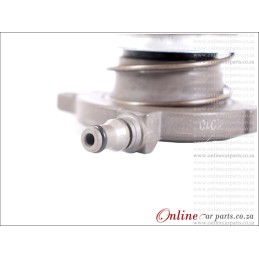 VOLVO S40 II 2.5 T5 165KW 05-07 Concentric Slave Cylinder