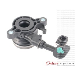 Nissan MICRA 1.5 dCi 60KW K9K722 06-10 Concentric Slave Cylinder