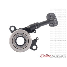 Nissan MICRA 1.4i 16V 65KW 04-10 Concentric Slave Cylinder