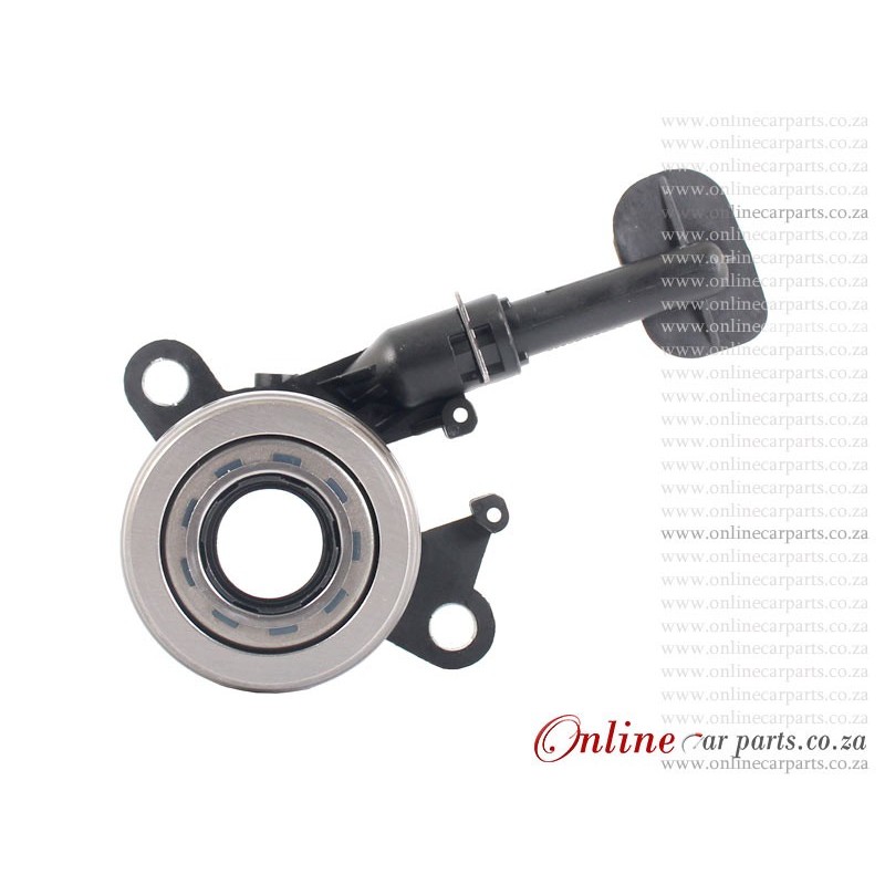 Nissan np200 clutch master cylinder price hot sale