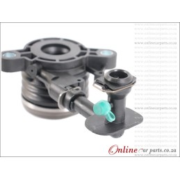 Nissan MICRA 1.5 dCi 60KW K9K722 06-10 Concentric Slave Cylinder