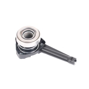 OPEL MOVANO 2.5 DTi 84KW G9U 720 724 750 754 05-09 Concentric Slave Cylinder