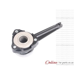 Mahindra Scorpio 2.2 8V 2009- MHAWK CRDE Concentric Slave Cylinder