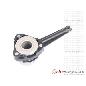 OPEL MOVANO 2.5 DTi 84KW G9U 720 724 750 754 05-09 Concentric Slave Cylinder