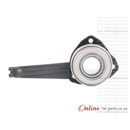 Mahindra Scorpio 2.2 8V 2009- MHAWK CRDE Concentric Slave Cylinder