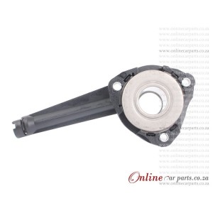 Nissan INTERSTAR 2.5 dCi 120 Turbo Diesel 05-09 Concentric Slave Cylinder