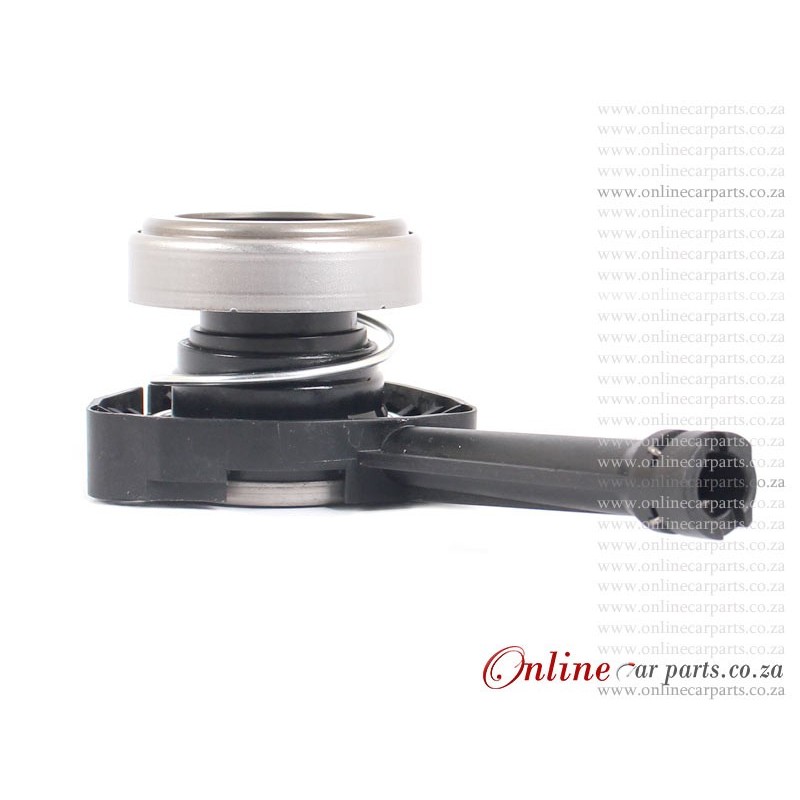 Mahindra Scorpio 2.2 8V 2009- MHAWK CRDE Concentric Slave Cylinder