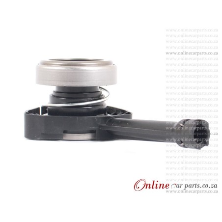 Mahindra Scorpio 2.2 8V 2009- MHAWK CRDE Concentric Slave Cylinder