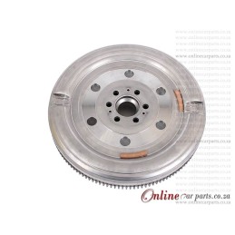 VW JETTA 5 2.0 TFSi Turbo 147KW 05- DMF Dual Mass Flywheel