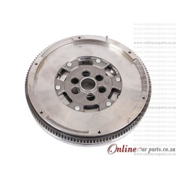 Audi A3 2.0 TFSi Turbo 147KW 04- DMF Dual Mass Flywheel