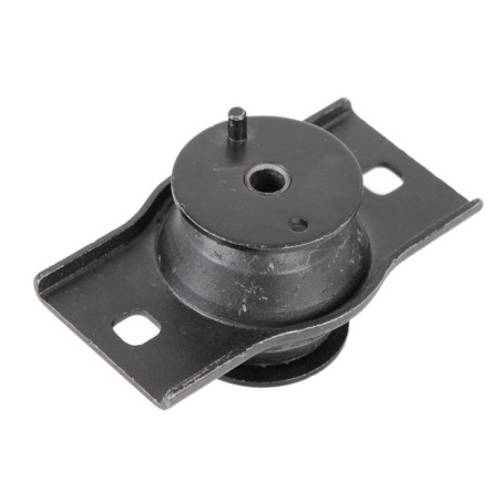 Daewoo Matiz 99-03 Transmission Mounting