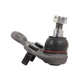 Honda CRV IV 2.0 V-TEC 2.2 IDTEC 2.4 V-TEC R20A N22B K24A 2010- Left And Right Side Lower Ball Joint