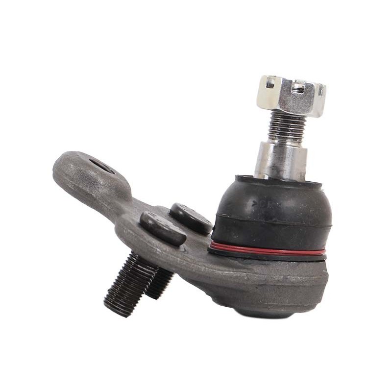 Honda CRV IV 2.0 V-TEC 2.2 IDTEC 2.4 V-TEC R20A N22B K24A 2010- Left And Right Side Lower Ball Joint