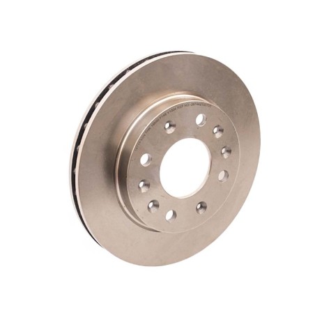 Tata Indica 1.4 VISTA 2010- Front Brake Disc