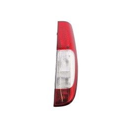Mercedes Benz Viano W639 04-15 Right Hand Side Tail Light Taillamp