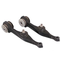 Mercedes Benz S Class S500 W220 00-06 Left And Right Hand Side Lower Control Arm