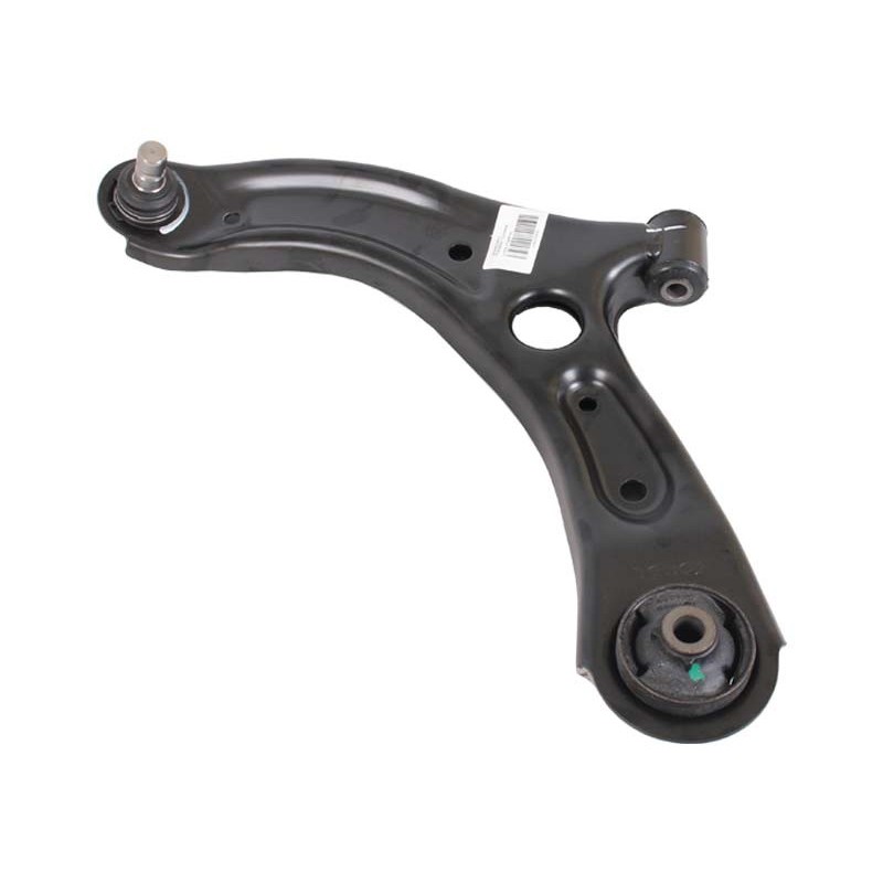 Kia Picanto 11-17 Left Hand Side Lower Control Arm