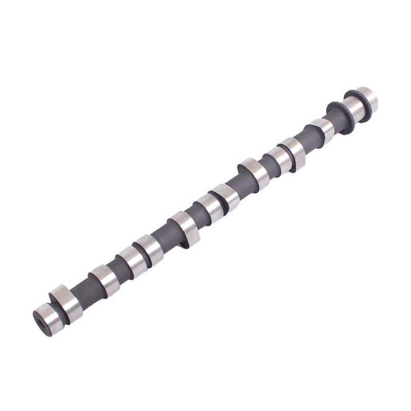 Mitsubishi Space Gear 2.5D 4D56 94- Camshaft