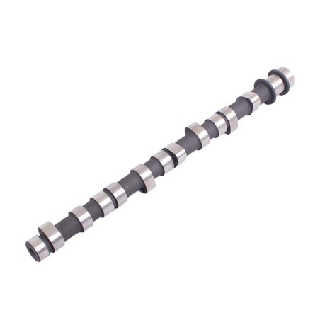 Mitsubishi Space Gear 2.5D 4D56 94- Camshaft