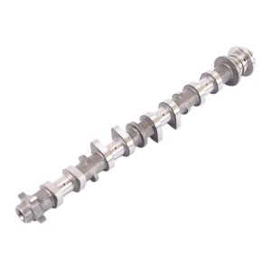 Toyota RUNX 140 03-08 AURIS 1.4 07-09 4ZZ-FE Exhaust Camshaft