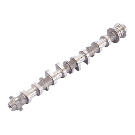 Toyota RUNX 140 03-08 AURIS 1.4 07-09 4ZZ-FE Exhaust Camshaft