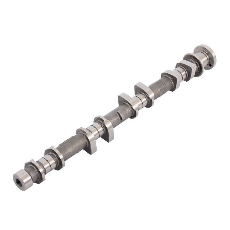 Nissan X-Trail T30 QR20 Camshaft